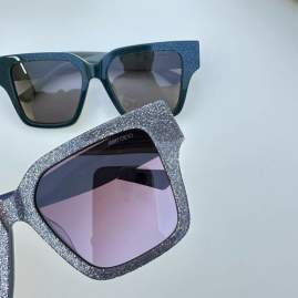 Picture of Jimmy Choo Sunglasses _SKUfw72187573fw
